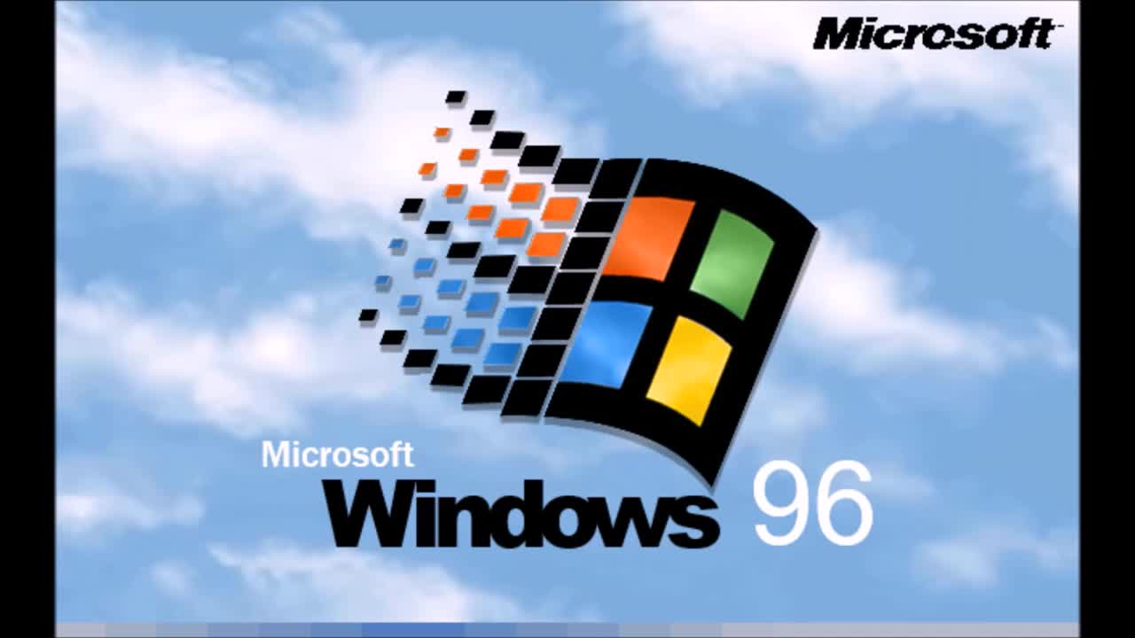 Windows History with Never Released Versions Part 2 - Sowinton geek reupload Windows History with Never Released Versions Part 2 - Sowinton geek reupload
