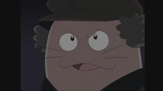 Every Episode of Kirby: Right Back at Ya! Ranked (Part 4) Every Episode of Kirby: Right Back at Ya! Ranked (Part 4)