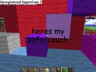 minecrafthousetour.mp4