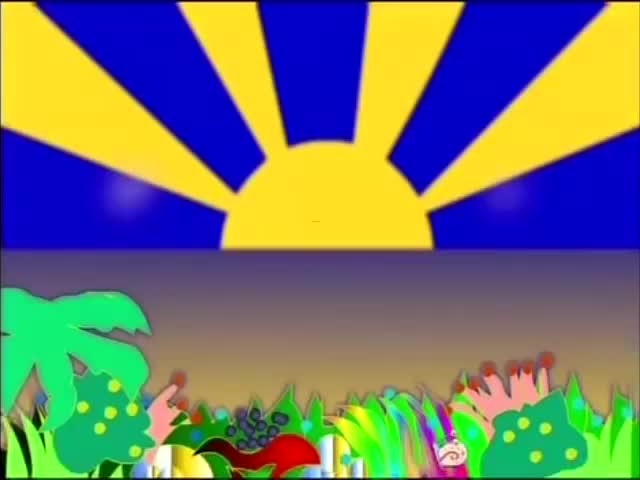 Astrology with Squidward - Leo FULL Astrology with Squidward - Leo FULL