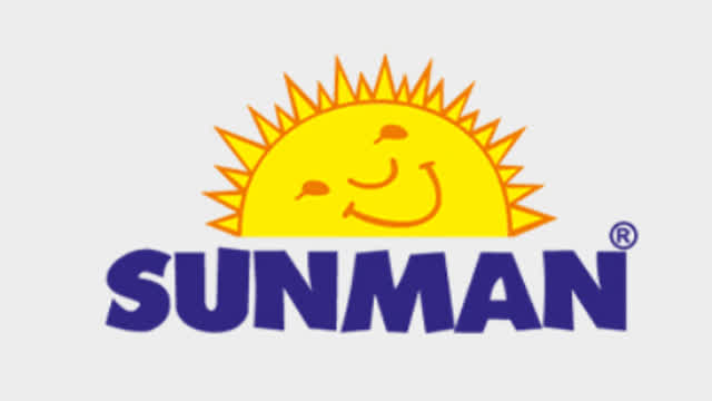 moonman gets shot by sunman