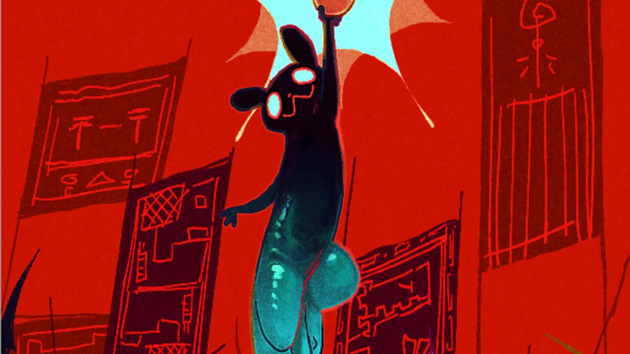 Sabrepulse - Close to Me