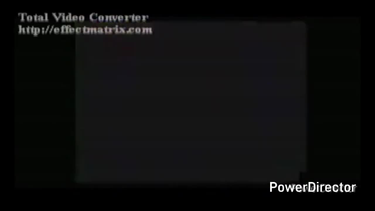 Historia de un fan de dragon ball AF