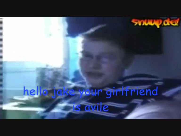 tagks episode 19 time machine tagks episode 19 time machine