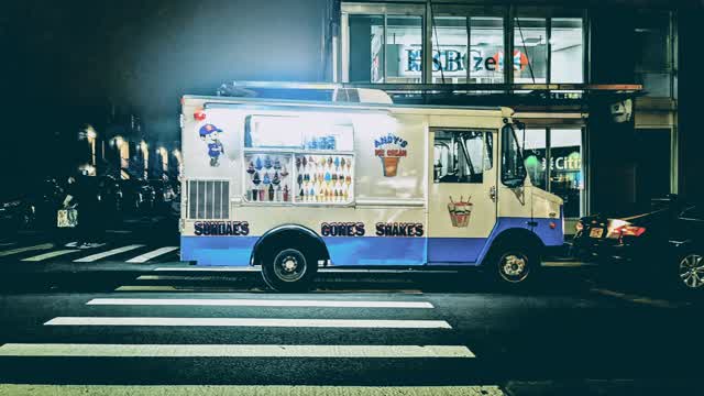 9/24/2024 Jennifer Husdon Arrests SQUASH-THE-SQUASHER