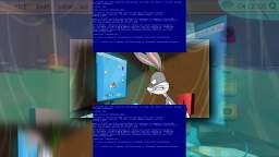 BunnyXP Scan BunnyXP Scan