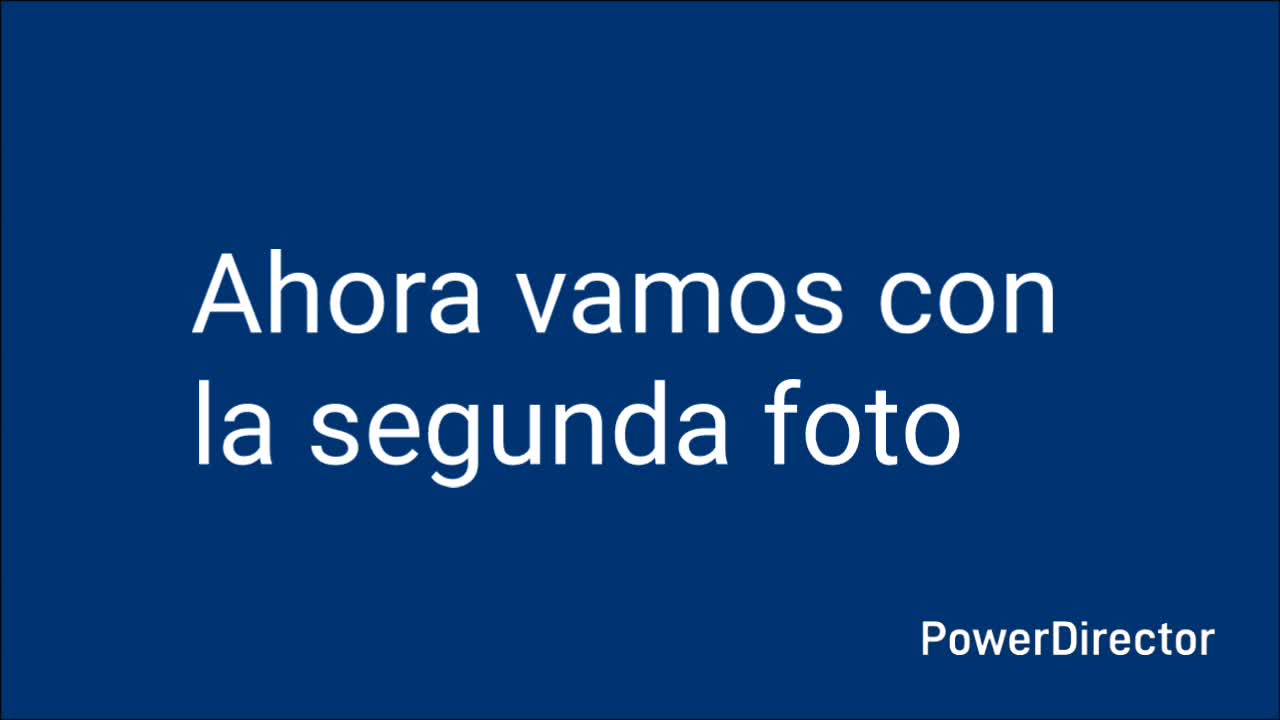 Mensaje Subliminal en Star Fox