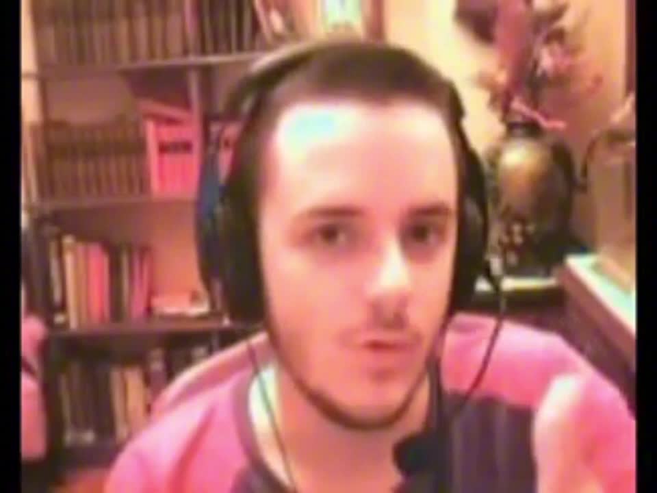 Ernesto wow master sale del armario