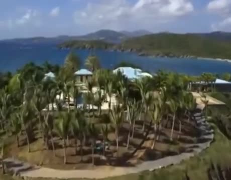 hunnid dolla epstein edit