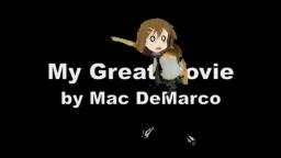 hirasawa yui dance hirasawa yui dance