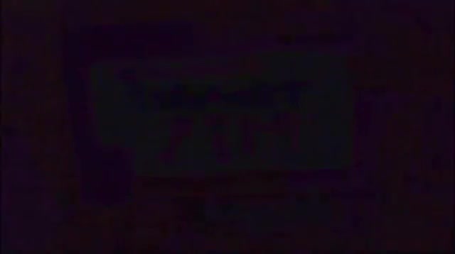 Invader Zim 01x14 - Halloween Spectacular of Spooky Doom