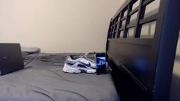 20190610(1784).mp4 20190610(1784).mp4