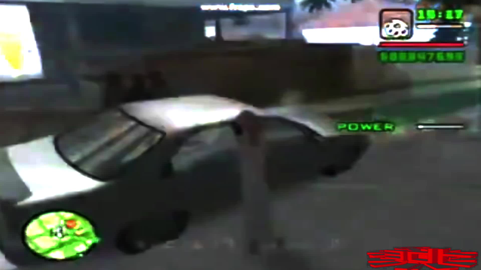 3DT Arab Konnection 3DT Arab Konnection