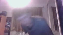 ONE YEAR OF GUBBYDUO!!! ONE YEAR OF GUBBYDUO!!!