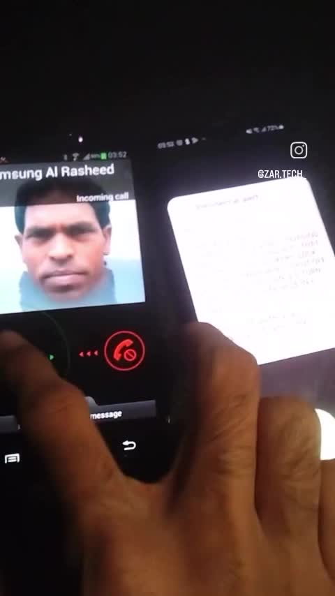 samsung al rasheed #minis