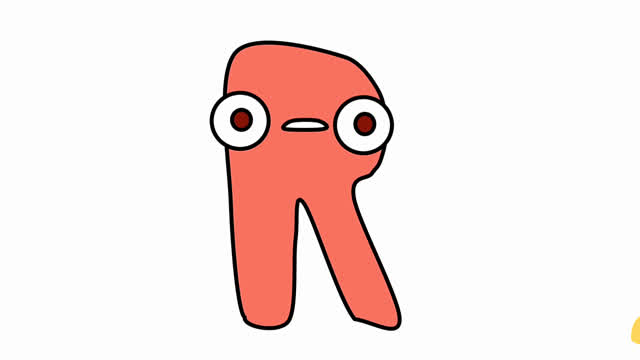 Opening to Garfield and Friends the complete series (2009) Opening to Garfield and Friends the complete series (2009)