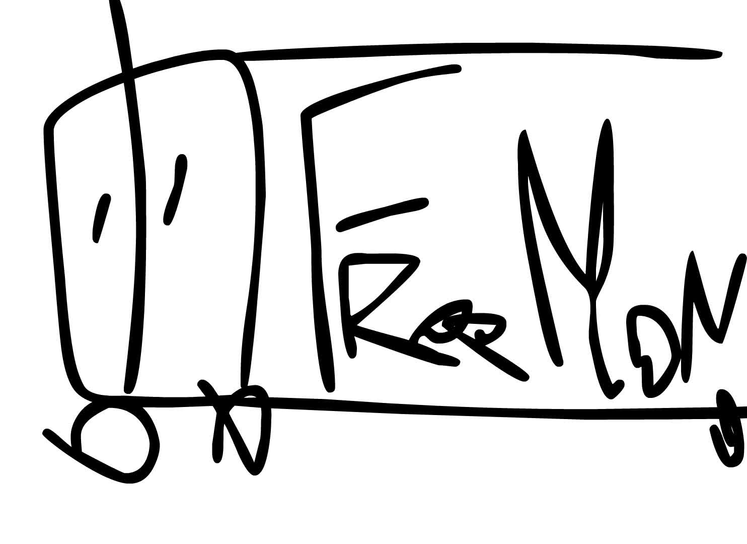 dumb fails 6 dumb fails 6