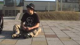 RELATIONSHIP ISSUES RELATIONSHIP ISSUES