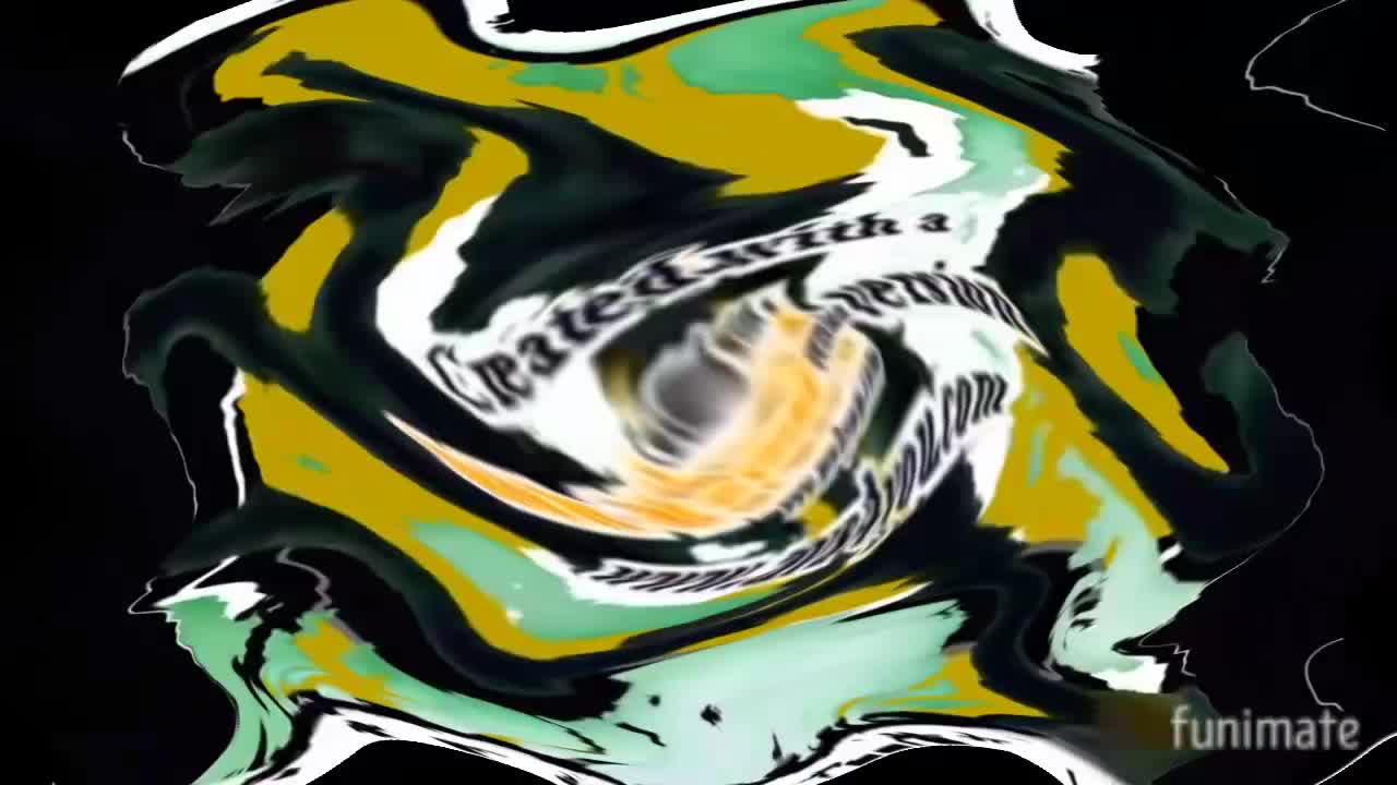 HBO 2006 Ids Bumpers low tone (Eduardo Catari's Remake) in StevEJones3500's G-Major NBE