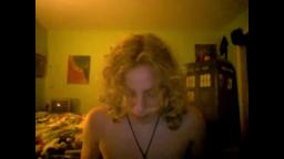 My death note My death note