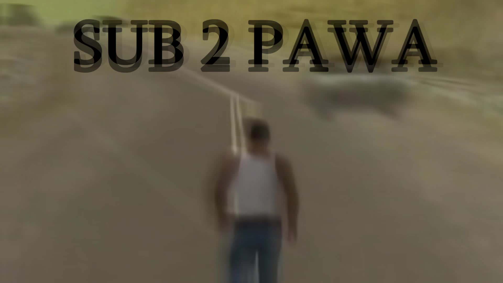 U SUCK - 2Graceful
