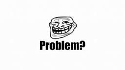 Super Mario Land 1 part 2 Super Mario Land 1 part 2