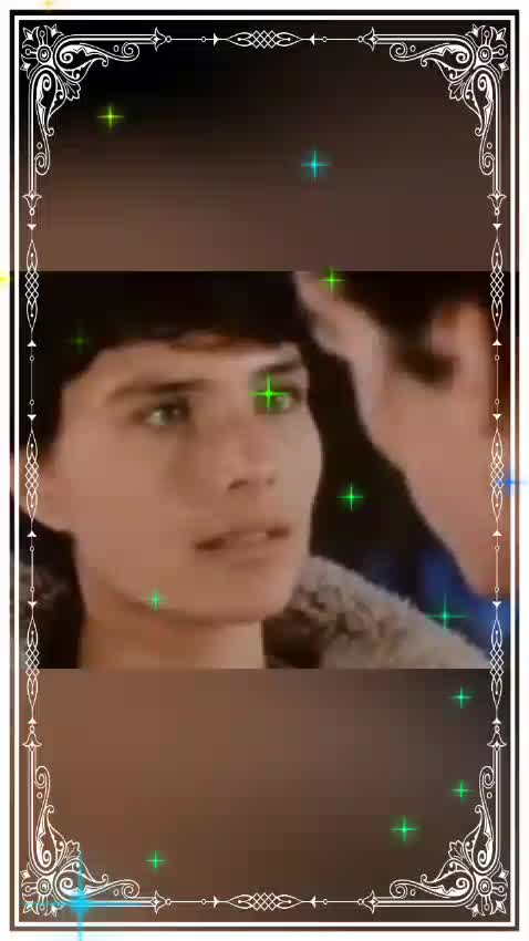 Radu x Michelle tribute video Radu x Michelle tribute video