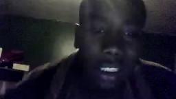 my first vidlii video! :D my first vidlii video! :D