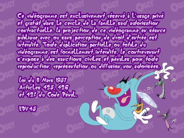 OGGY_SAISON_1_DVD_11