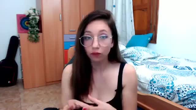 DrossRotzank, esto es algo muy grave. DrossRotzank, esto es algo muy grave.