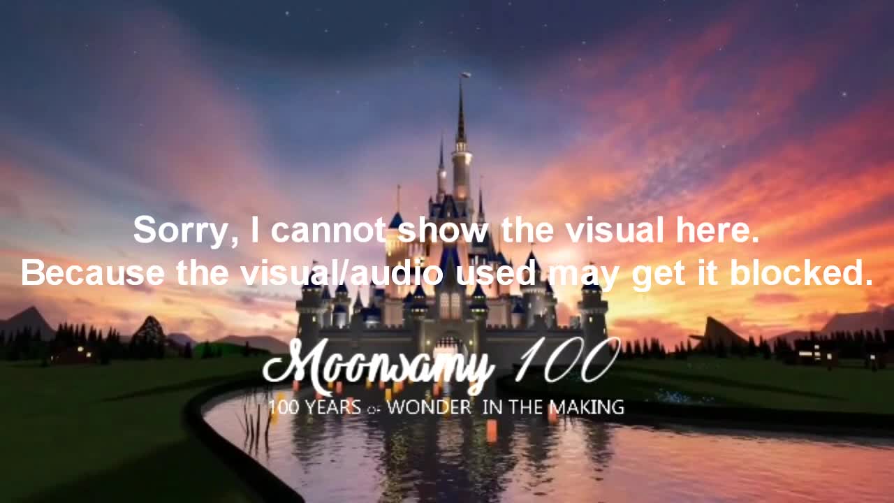 Raschelle Moonsamy Pictures [100th Anniversary] (2022-2023)