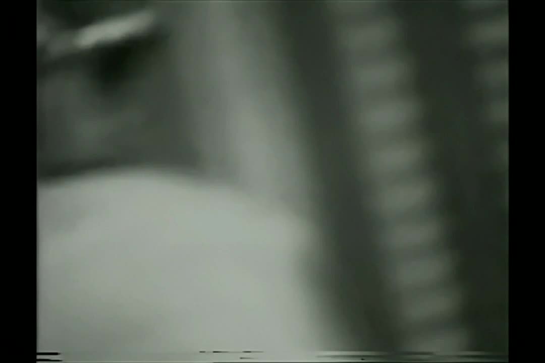 Meshuggah - Terminal Illusions (OFFICIAL VIDEO)