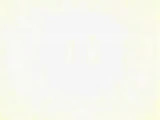 la caricatura mas satanica de la historia jamas creada en los dibujos animados dragon ball z la caricatura mas satanica de la historia jamas creada en los dibujos animados dragon ball z