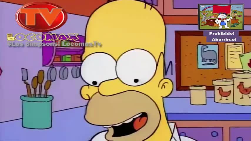 LocomaxTv Bolivia Anime Octubre 2025