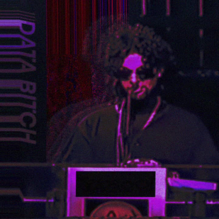 THE_PRIZE_IS_THE_SOUL_