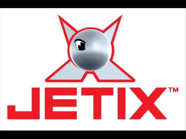 De la gloria a la mierda Fox Kids  Disney XD y Presentacion (Leer la descripcion antes de comentar)