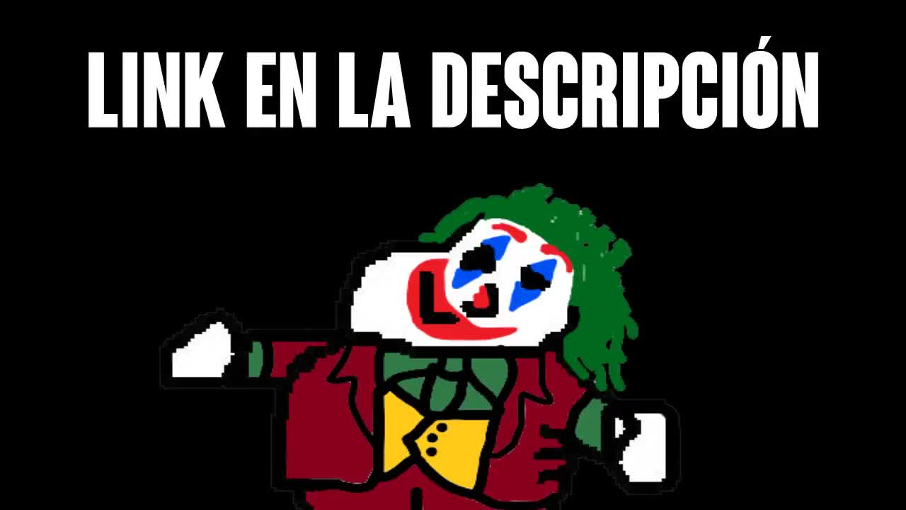 20 stonecold Diabetón Tráiler