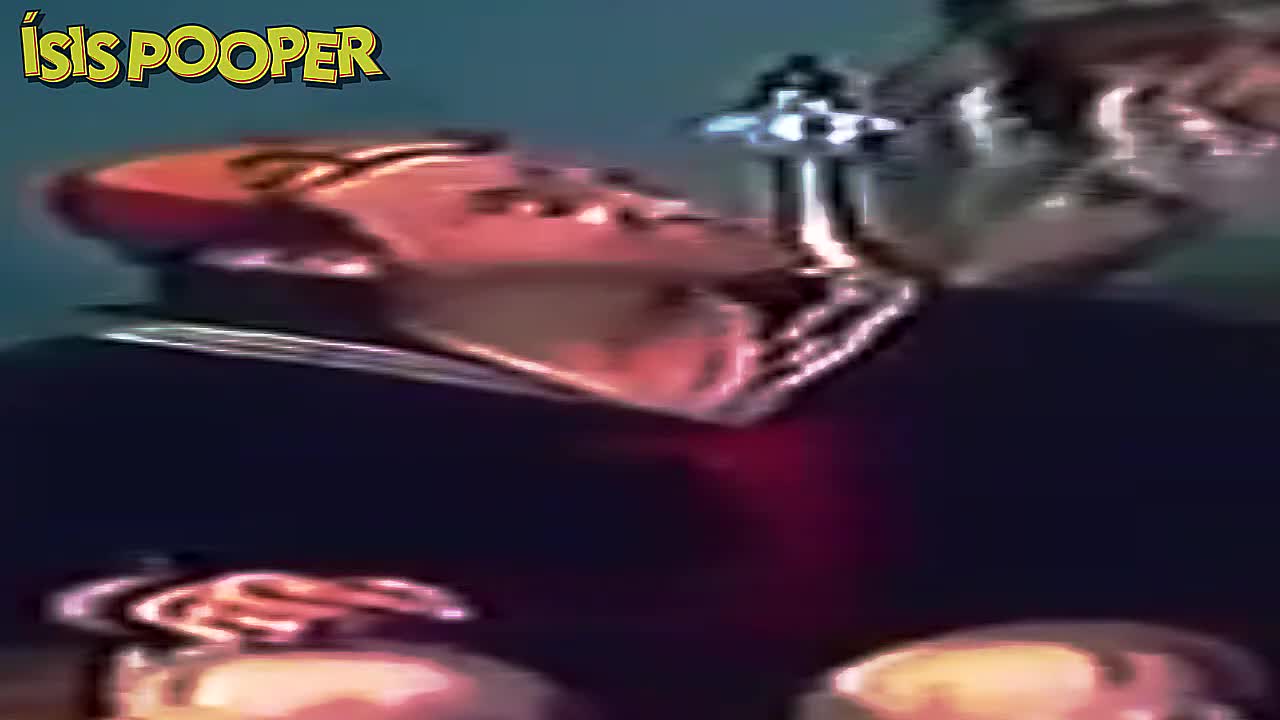 YTPBR - Kiko e Chaves mostram seus desenhos feios [IsisPooper]