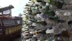 (YTP) MrBeast And The Slab City Slap FIght (YTP) MrBeast And The Slab City Slap FIght