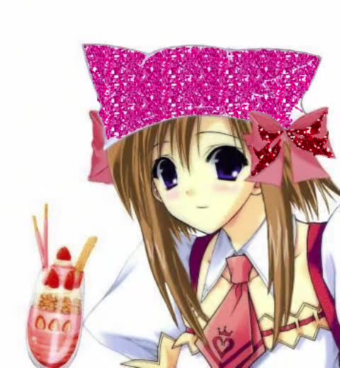 rape me - toxic lipstick