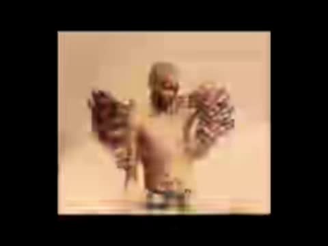 yung exu - negrosfalam.com (full mixtape)
