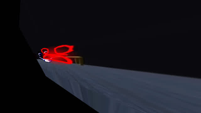 Yo, E-