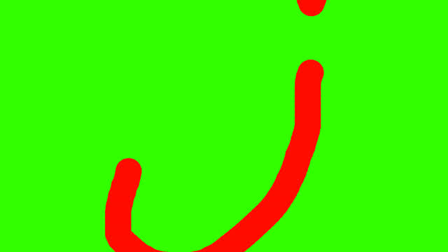 j131 - frutiger city