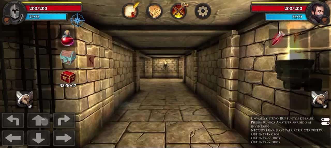 Gameplay