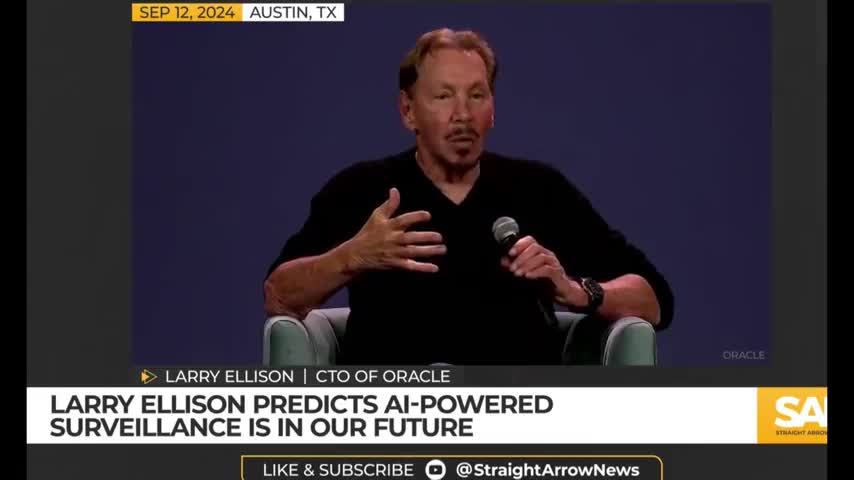 We Ignored This...Now Look What Happened!