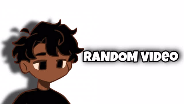 Random Video