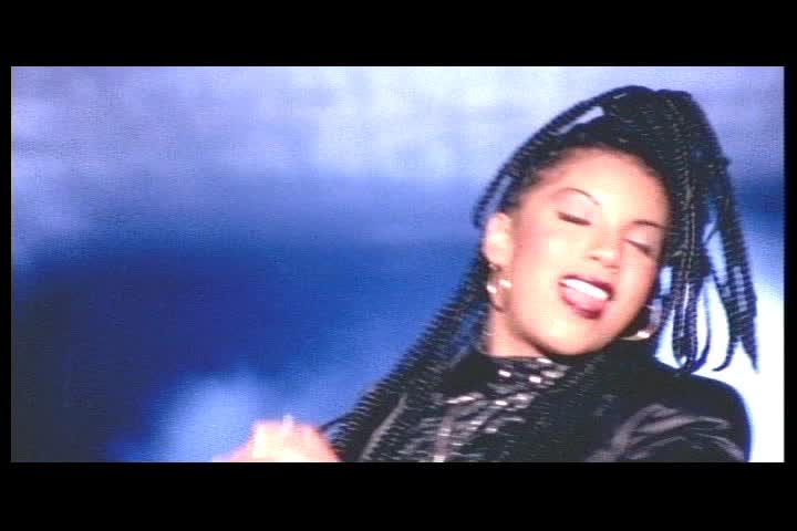 La Bouche   Sweet.Dreams.(US.Version).mpg
