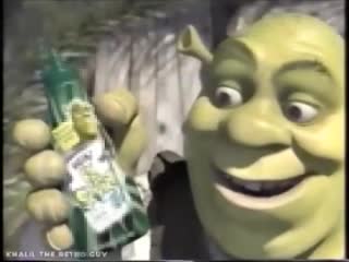 ez squirt