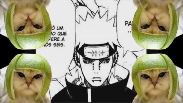 nanopong (round 93) [dinoderp]