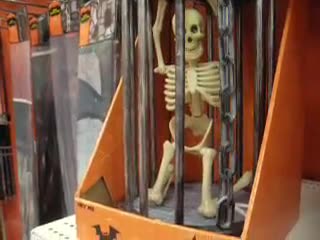 Halloween Toys Halloween Toys
